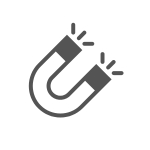 Magneten