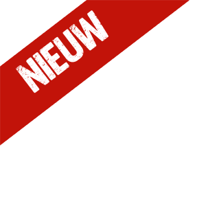 Gepersonaliseerde Houten Cadeaus & Lampen | Laserloom 15 Nieuw in ons assortiment